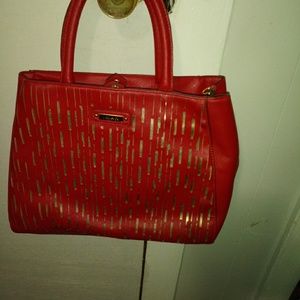 Iman Bag Clearance Sale